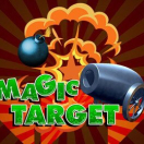 Magic Target