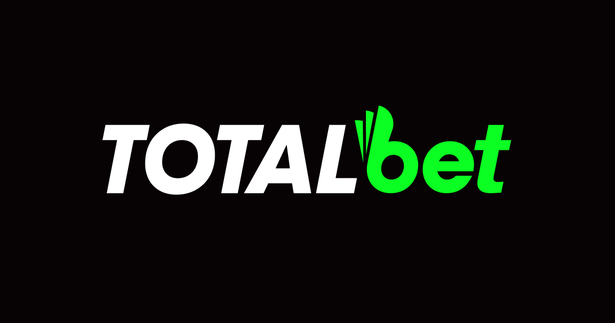 Sloturi cu cea mai mare evaluare la TotalBet